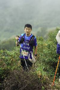 BIB: 
                            <button type="button" onclick="openModal(24760634)" class="btn btn-primary btn-sm float-right btn-popup" data-toggle="modal" data-target=".modal-high-quality">
                        <i class="fas fa-shopping-cart"></i> Add to Cart
                    </button>
                                            <button type="button" onclick="isThisMe(24760634, true)" class="btn btn-success btn-sm float-right btn-popup btn-isme hidden" data-toggle="tooltip" data-placement="bottom" title="นี่คือรูปของคุณใช่ไหม คลิกที่นี่เพื่อเอาเข้าอัลบั้ม">
                        <i class="fas fa-plus"></i> Add to album
                    </button>
                    <button type="button" onclick="isThisMe(24760634, false)" class="btn btn-warning btn-sm float-right btn-popup btn-isnotme hidden">
                        <i class="fas fa-ban"></i> Remove from album
                    </button>